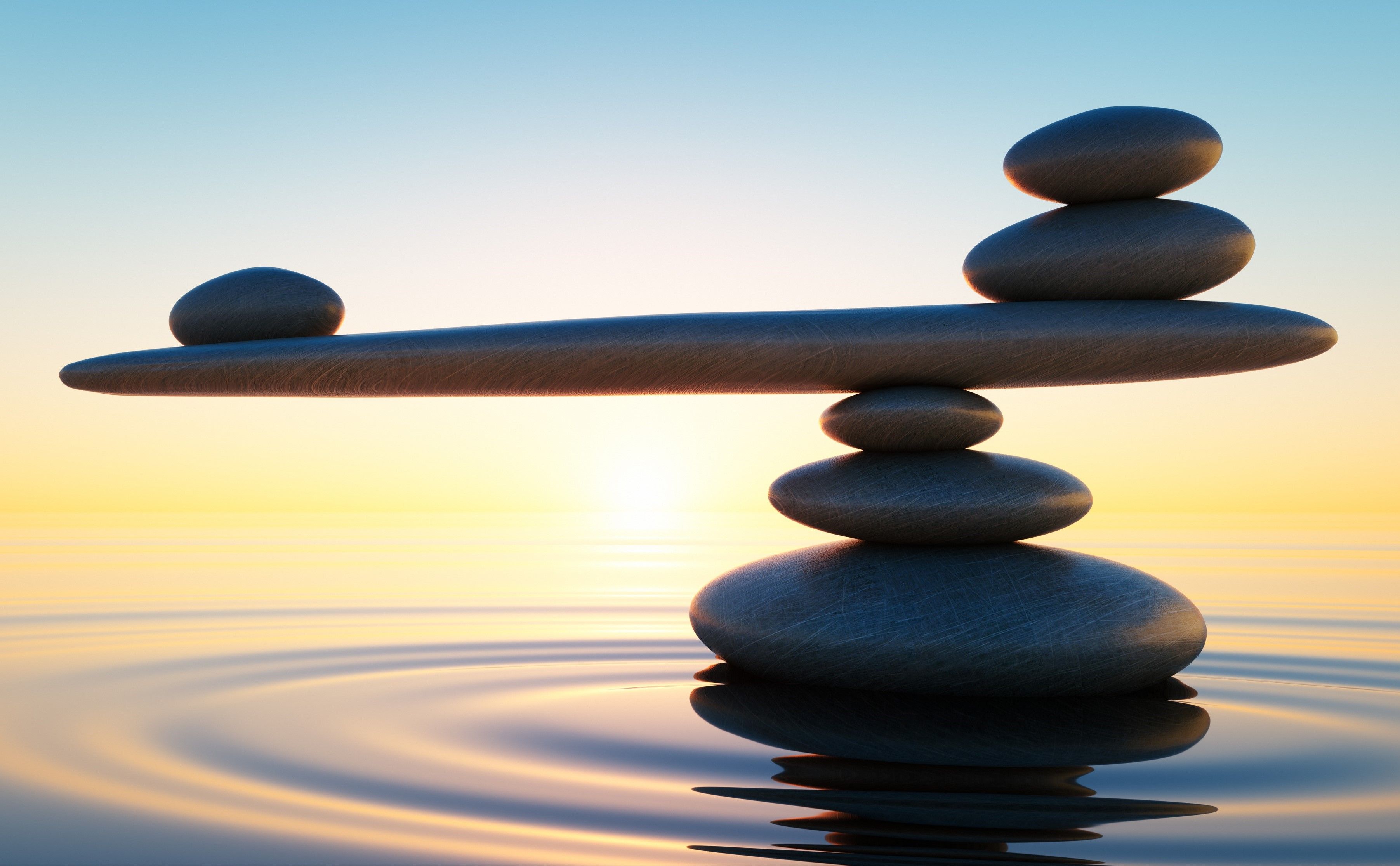 Gesundheits-Coaching