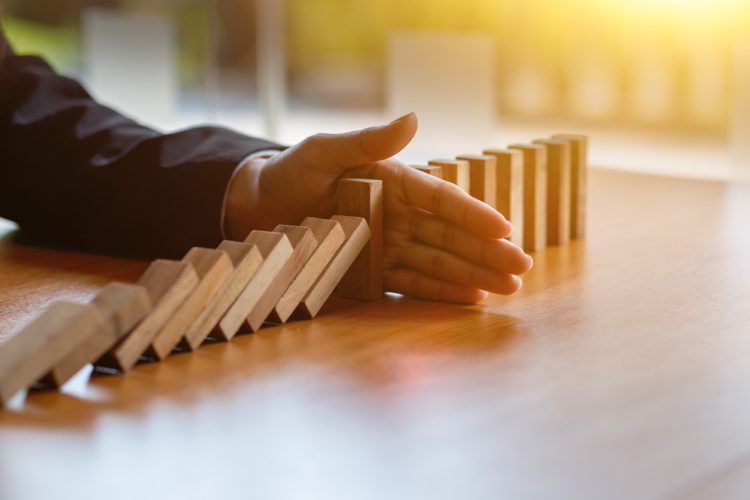 Stress und Regeneration